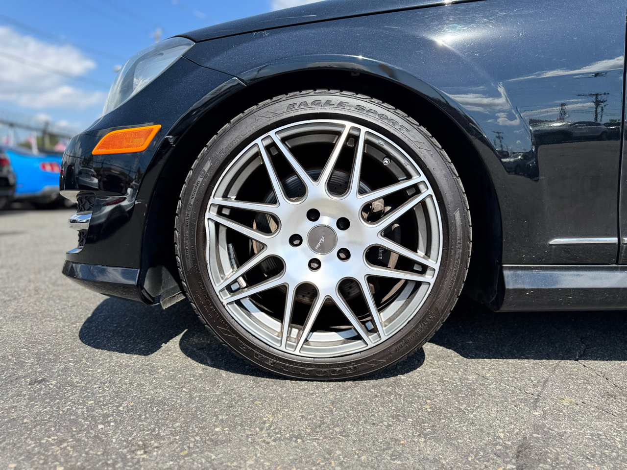 Mercedes-Benz C-Class C300 4MATIC Sport Sedan 2014 Mercedes-Benz C-Class C300 4MATIC Sport Sedan 2014