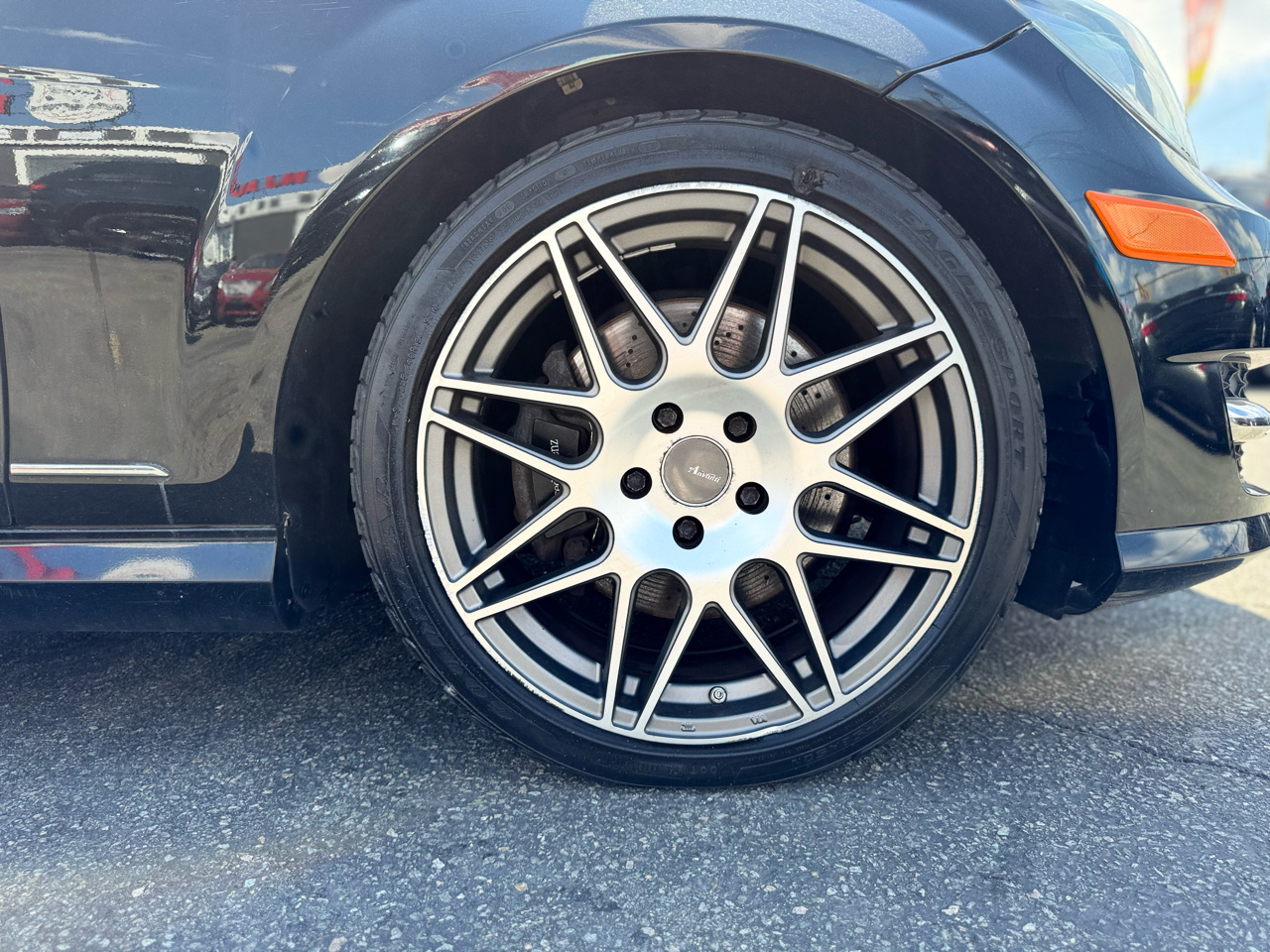Mercedes-Benz C-Class C300 4MATIC Sport Sedan 2014 Mercedes-Benz C-Class C300 4MATIC Sport Sedan 2014