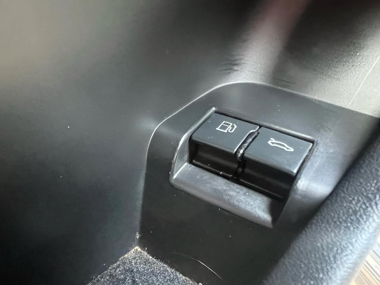 Audi TT 2.0T Coupe quattro S tronic 2014