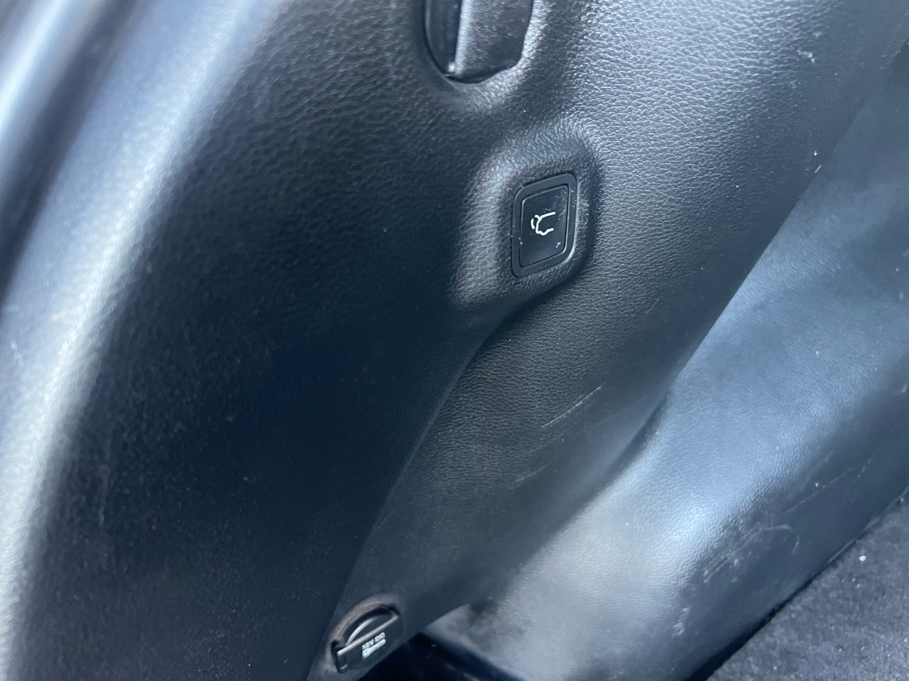 Jeep Compass Latitude 4WD 2018