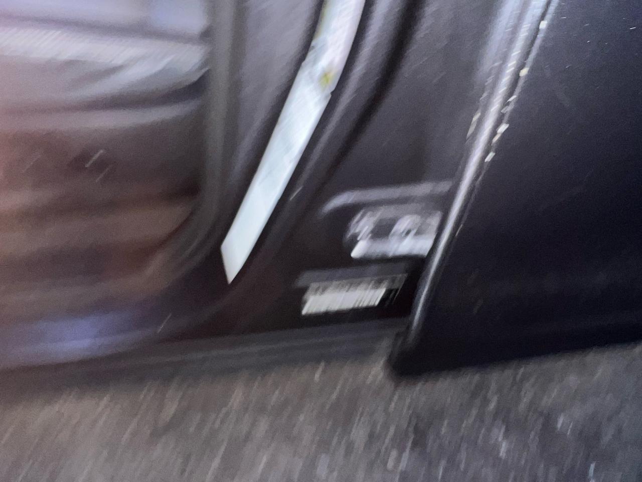 Toyota RAV4 Limited AWD 2013