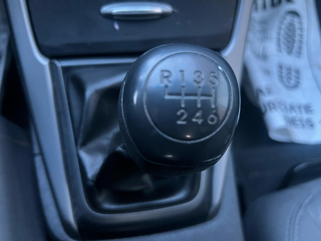 Hyundai Elantra Limited 2014