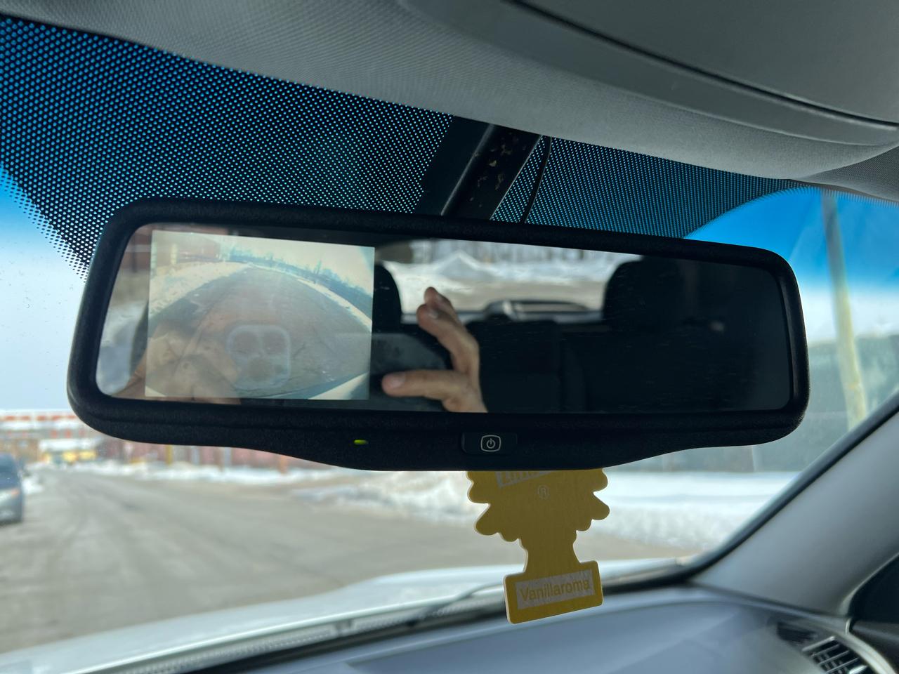 Kia Sorento LX 2WD 2011