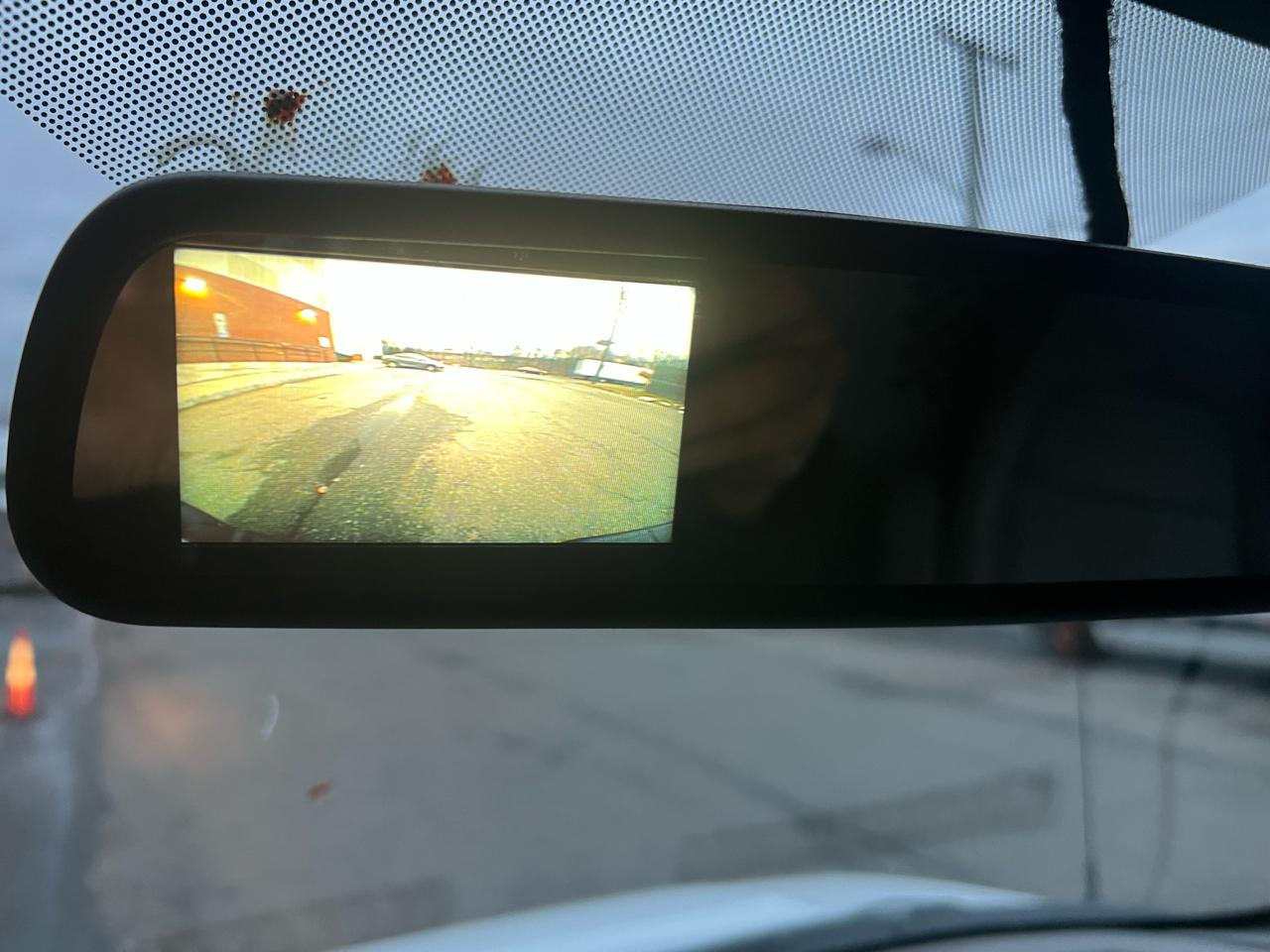 Chevrolet Express 2500 Cargo 2016