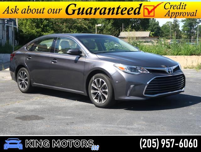Used Cars Birmingham Al >> Used Cars For Sale Birmingham Al 35206 King Motors Llc Used Cars Birmingham Al >> Used Cars For Sale Birmingham Al 35206 King Motors Llc
