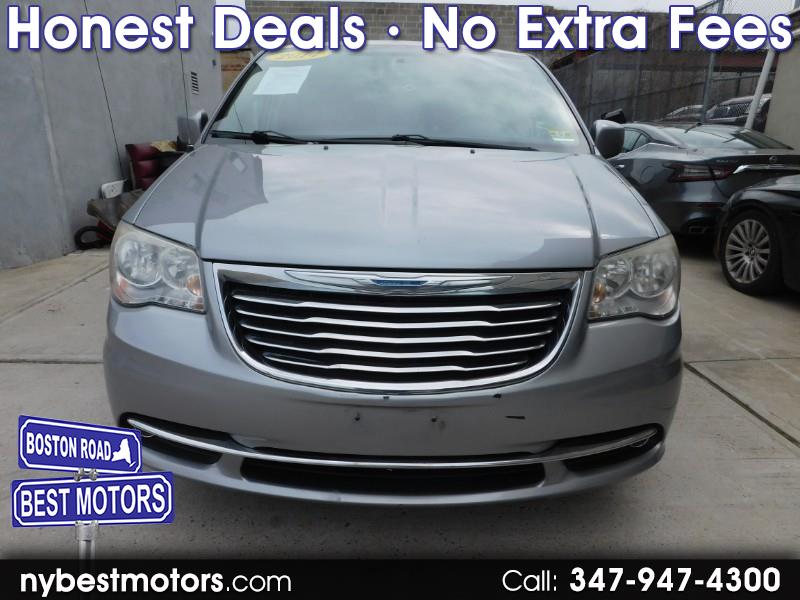 Used Cars Bronx NY Used Cars & Trucks NY Boston RD. Best Motors