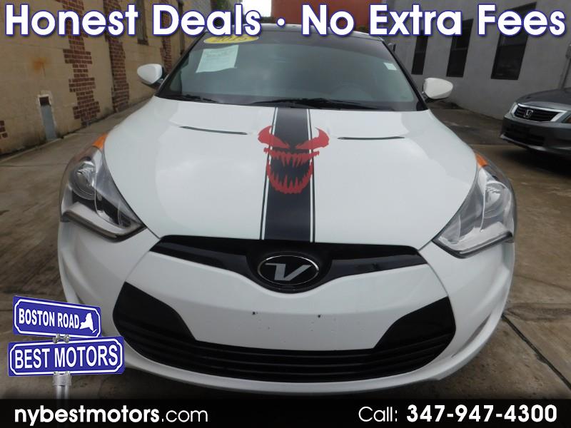 Used Cars Bronx NY Used Cars & Trucks NY Boston RD. Best Motors