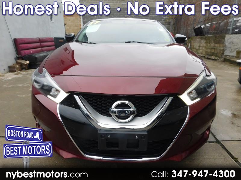 Used Cars Bronx NY Used Cars & Trucks NY Boston RD. Best Motors