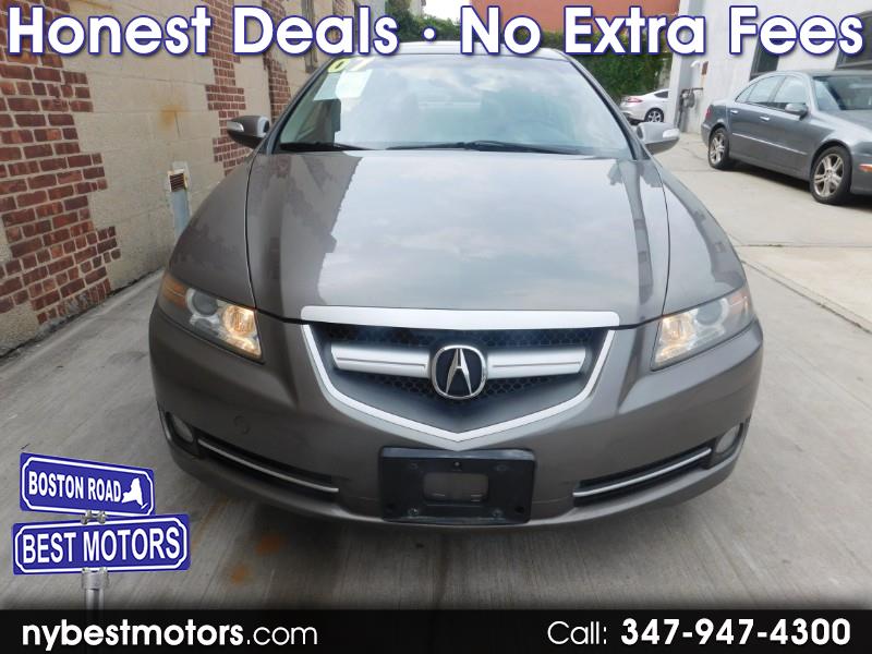 Used Cars for Sale Bronx NY 10475 Boston RD. Best Motors