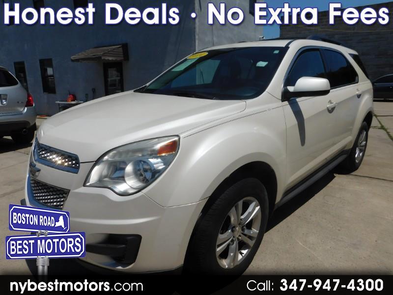 Used Cars Bronx NY Used Cars & Trucks NY Boston RD. Best Motors