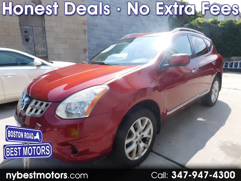 Used Cars Bronx NY Used Cars & Trucks NY Boston RD. Best Motors