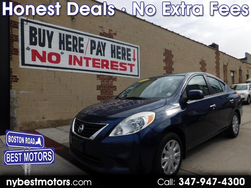 Used Cars Bronx NY Used Cars & Trucks NY Boston RD. Best Motors