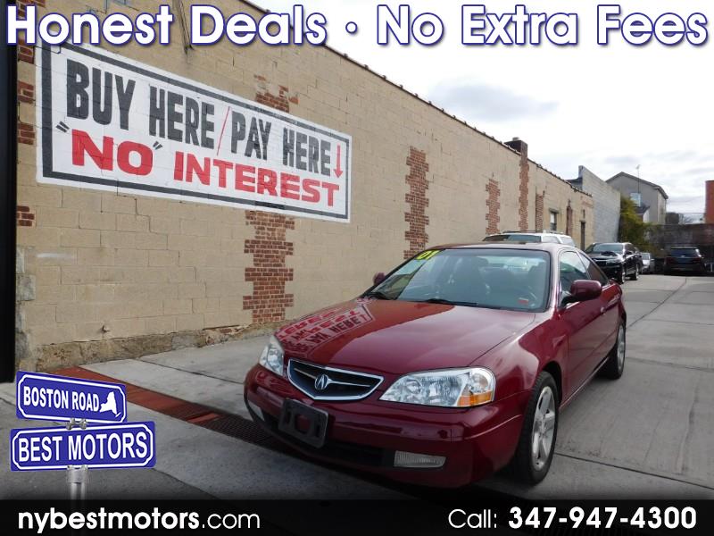 Used Cars for Sale Bronx NY 10475 Boston RD. Best Motors