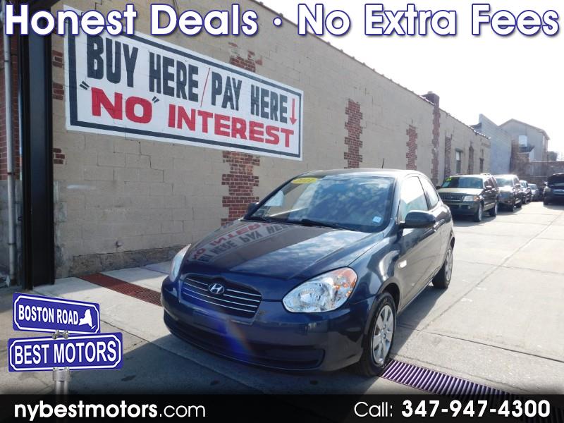 Used Cars Bronx NY Used Cars & Trucks NY Boston RD. Best Motors