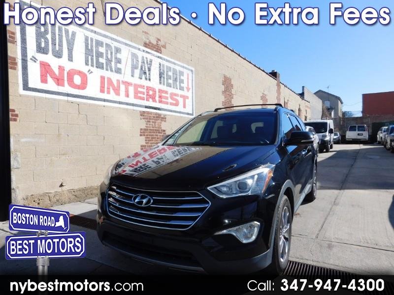 Used Cars Bronx NY Used Cars & Trucks NY Boston RD. Best Motors