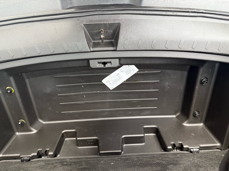 Chevrolet Traverse AWD 4dr LT Leather w/3LT 2019