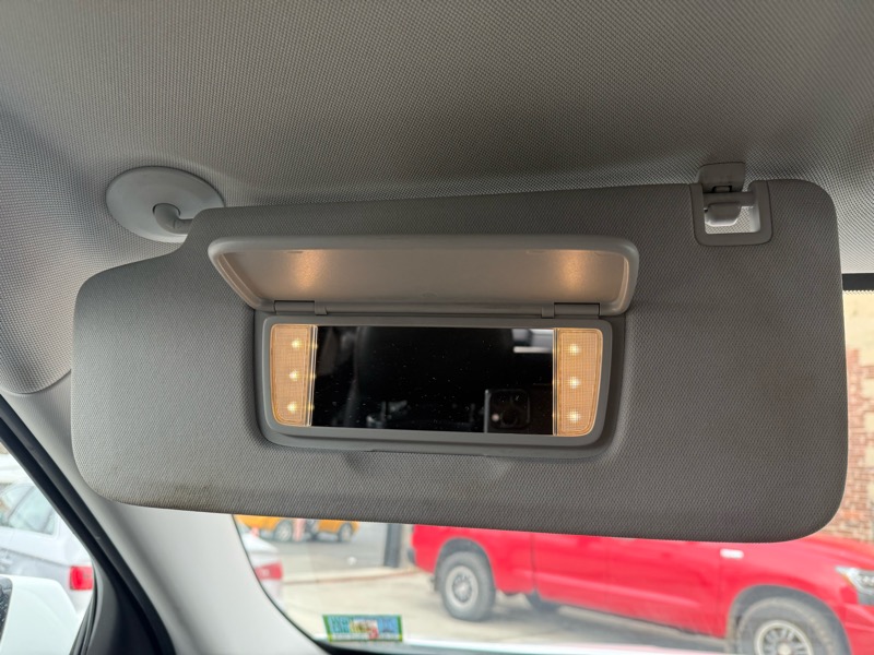 Chevrolet Traverse AWD 4dr LT Leather w/3LT 2019