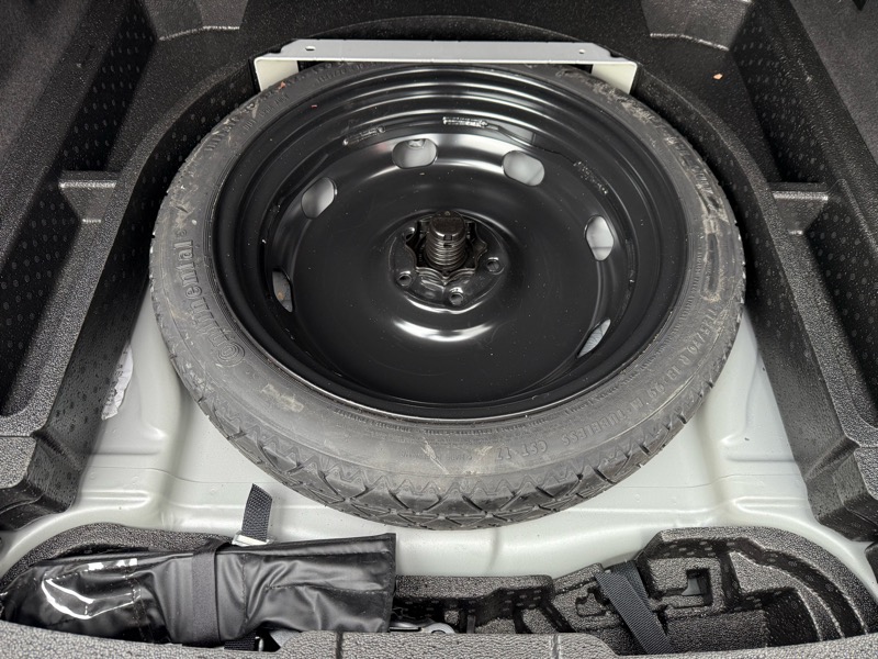 Audi A3 Premium Plus 4D Sedan Qtro 2.0T 2015