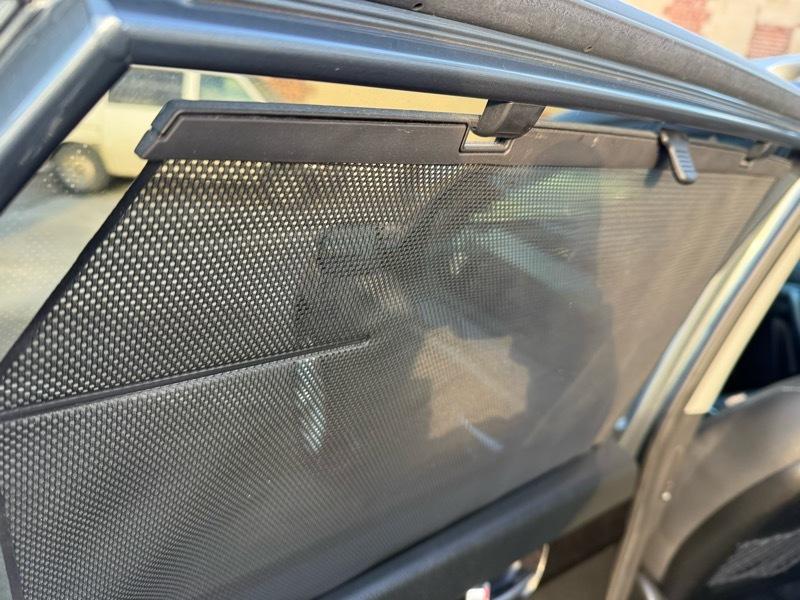 Kia Sorento EX V6 AWD 2014