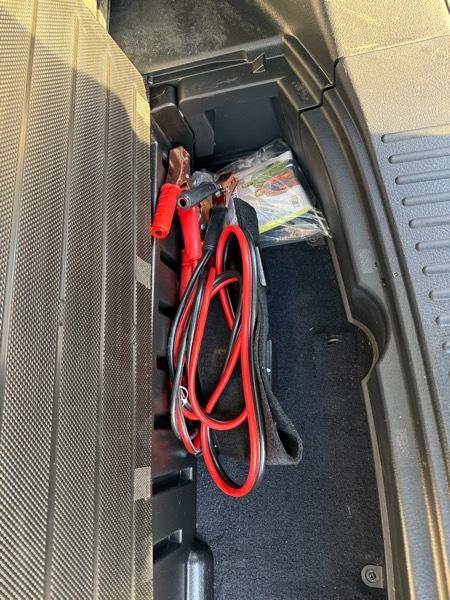 Kia Sorento EX V6 AWD 2014