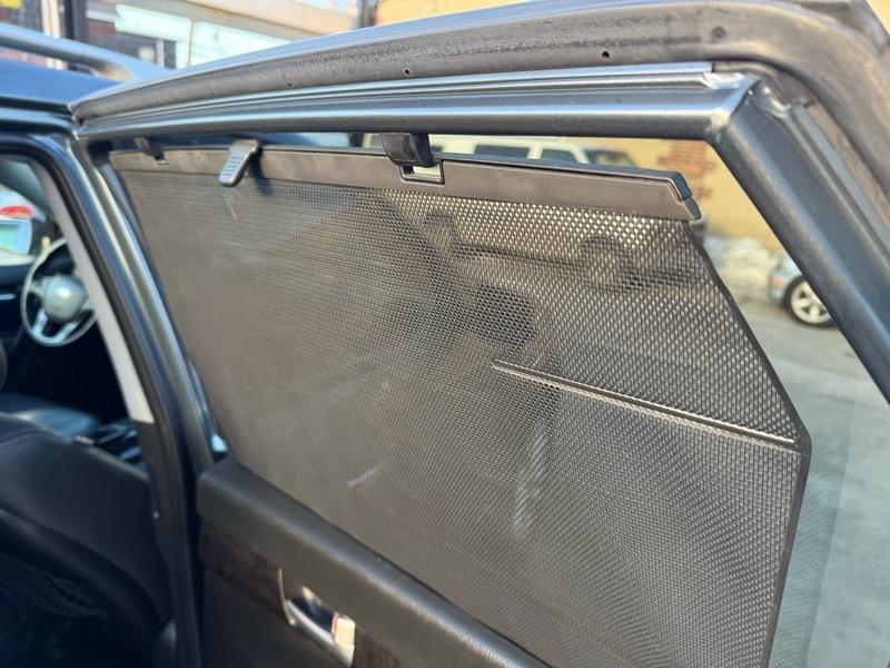 Kia Sorento EX V6 AWD 2014