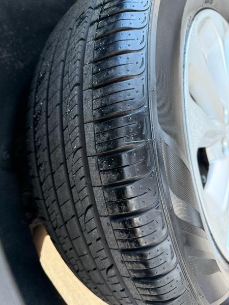 Kia Sorento EX V6 AWD 2014