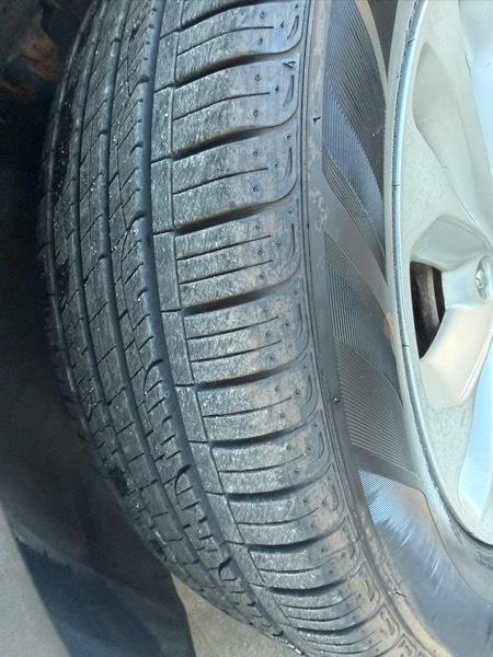 Kia Sorento EX V6 AWD 2014