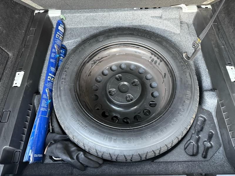 Mercedes-Benz M-Class ML350 4MATIC 2010