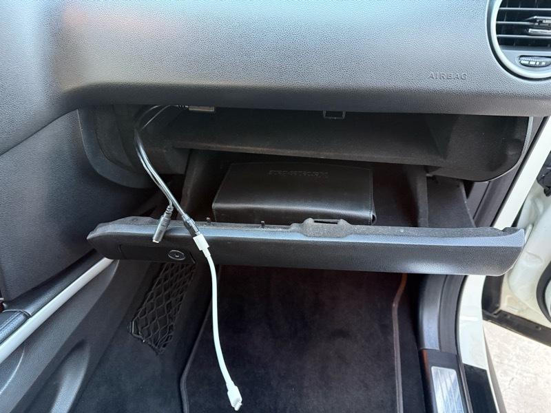 Mercedes-Benz M-Class ML350 4MATIC 2010