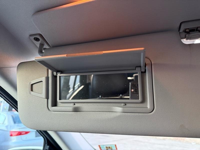 Mercedes-Benz M-Class ML350 4MATIC 2010