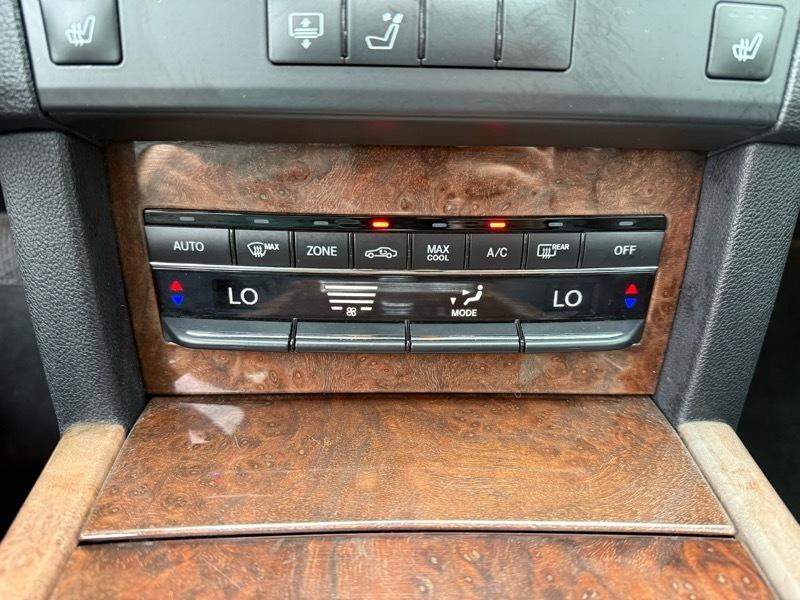 Mercedes-Benz E-Class E350 Sport 4MATIC Sedan 2012