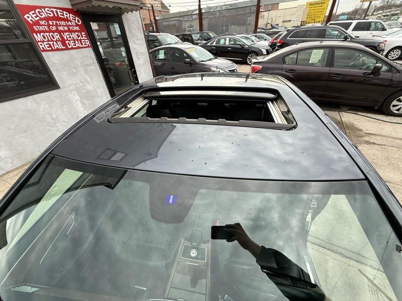 Mercedes-Benz E-Class E350 Sport 4MATIC Sedan 2012