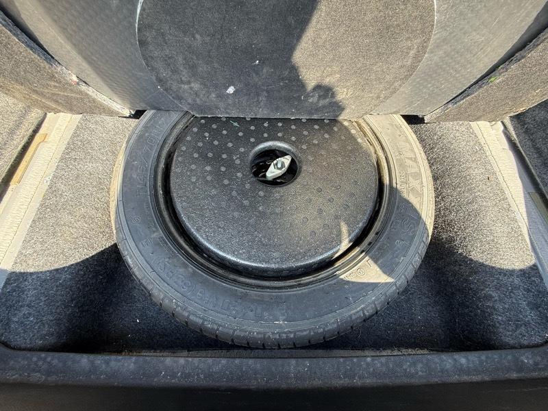 Chrysler 200 S AWD 2015