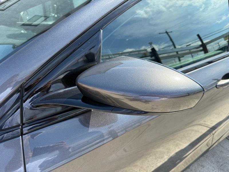 Chrysler 200 S AWD 2015