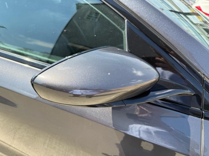 Chrysler 200 S AWD 2015