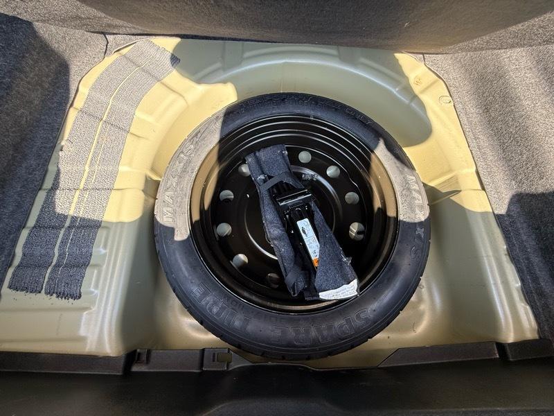 Ford Taurus SEL FWD 2018