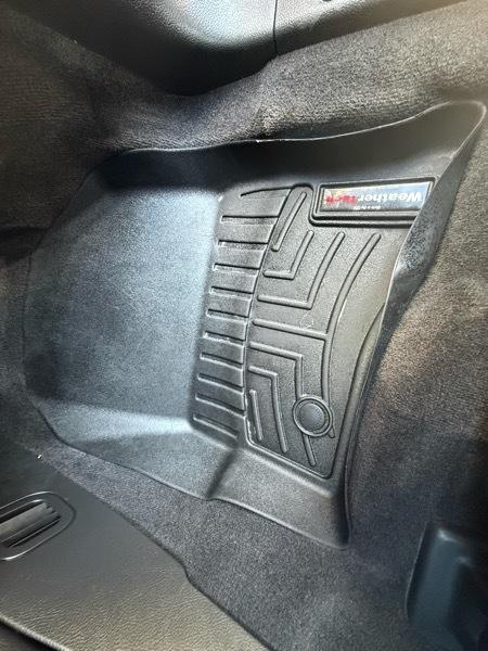 Ford Taurus SEL FWD 2018