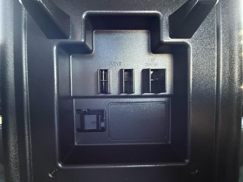 Ford Taurus SEL FWD 2018