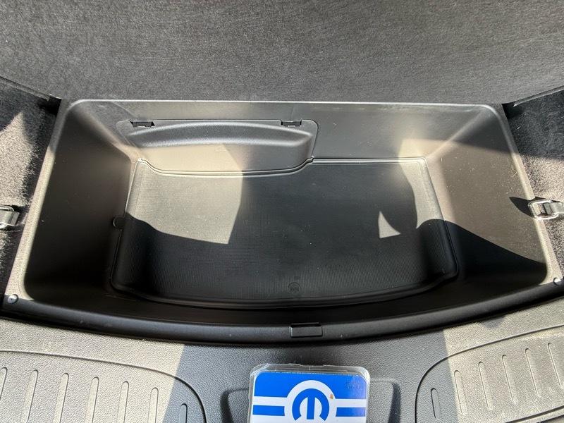 Dodge Durango SXT AWD 2014