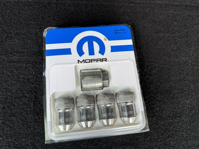 Dodge Durango SXT AWD 2014