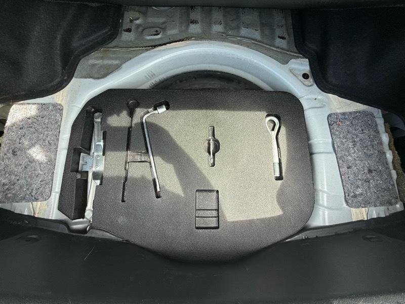 Infiniti G Sedan G37x AWD 2010