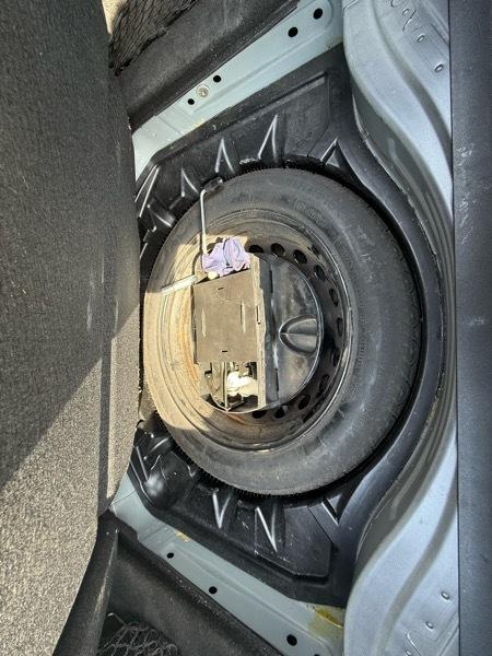 Mercedes-Benz S-Class S550 4-MATIC 2011