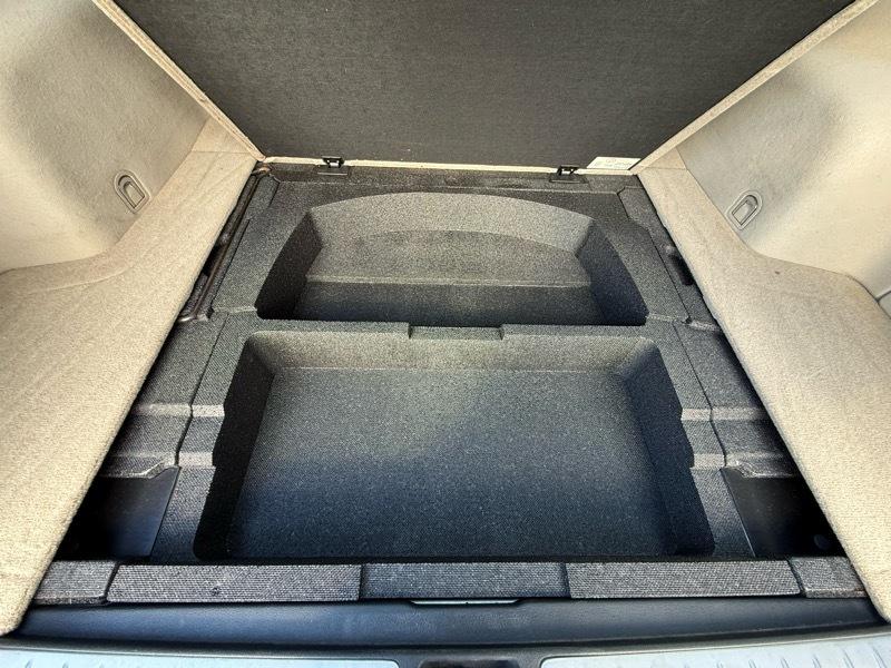 Subaru Outback 3.0R L.L.Bean Edition Wagon 2005