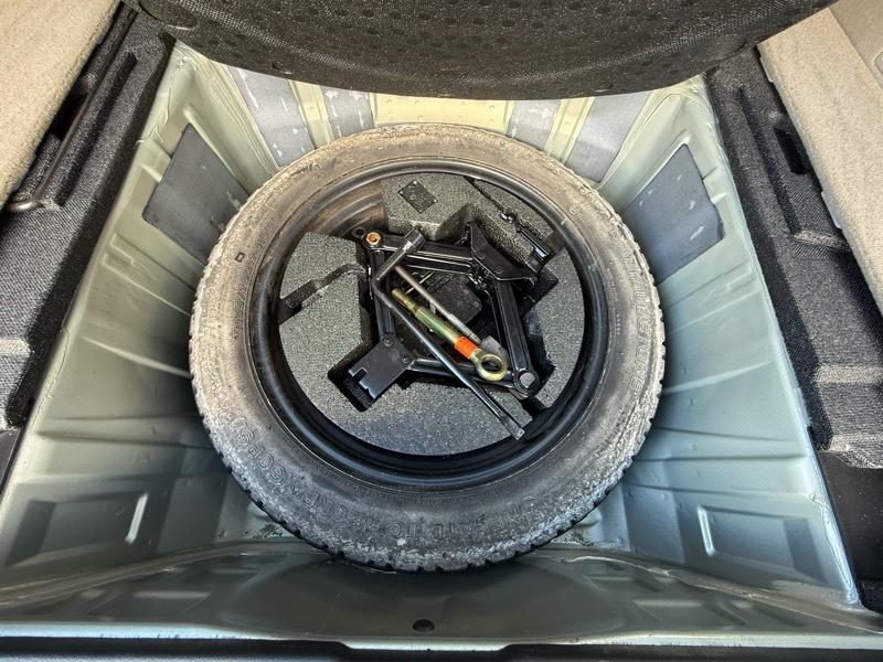 Subaru Outback 3.0R L.L.Bean Edition Wagon 2005