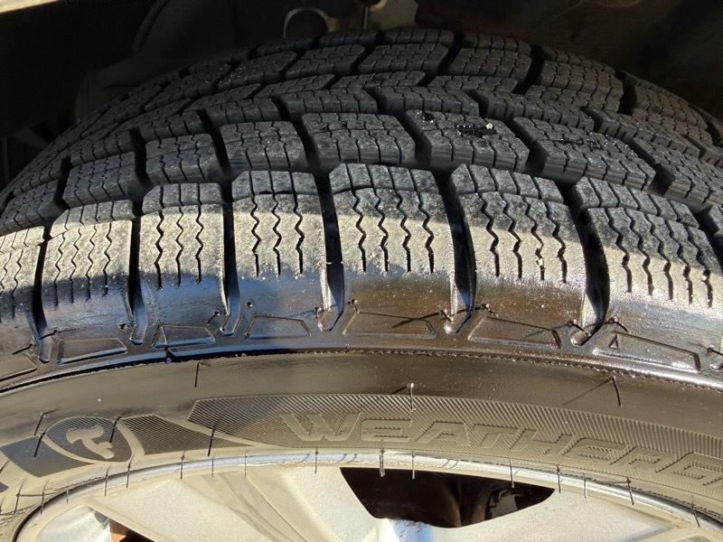 Subaru Outback 3.0R L.L.Bean Edition Wagon 2005