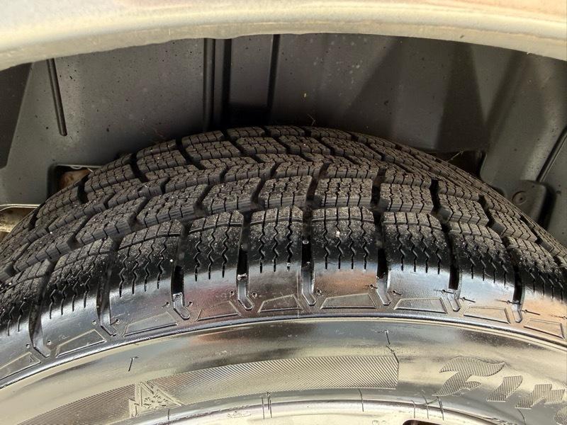 Subaru Outback 3.0R L.L.Bean Edition Wagon 2005