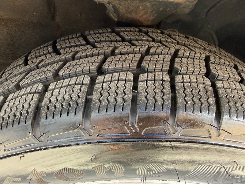 Subaru Outback 3.0R L.L.Bean Edition Wagon 2005