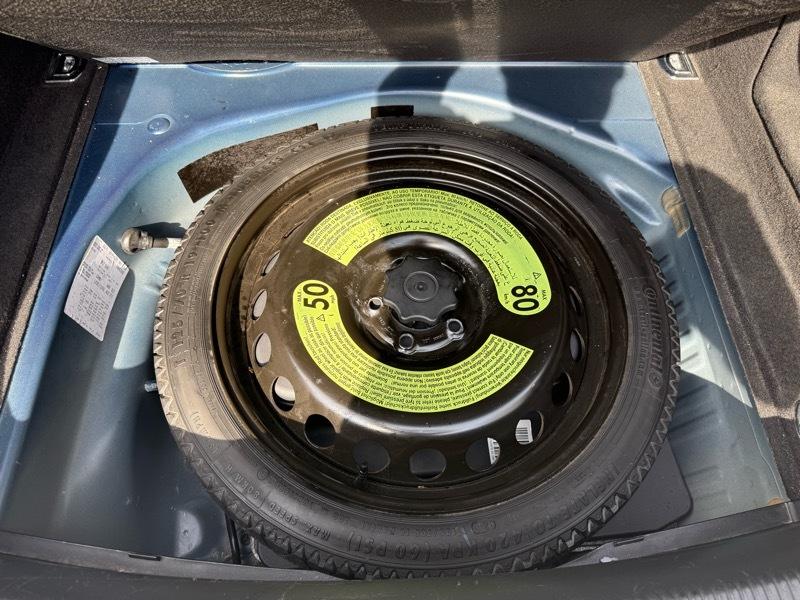 Audi A4 2.0T Sedan quattro Tiptronic 2015