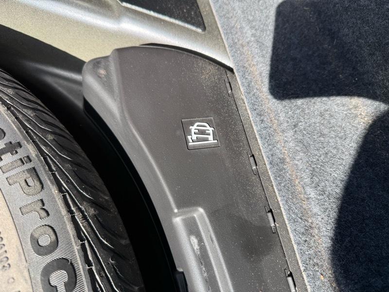 Audi A4 2.0T quattro 2007