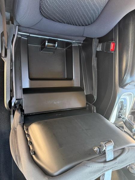 Dodge Journey SXT AWD 2013